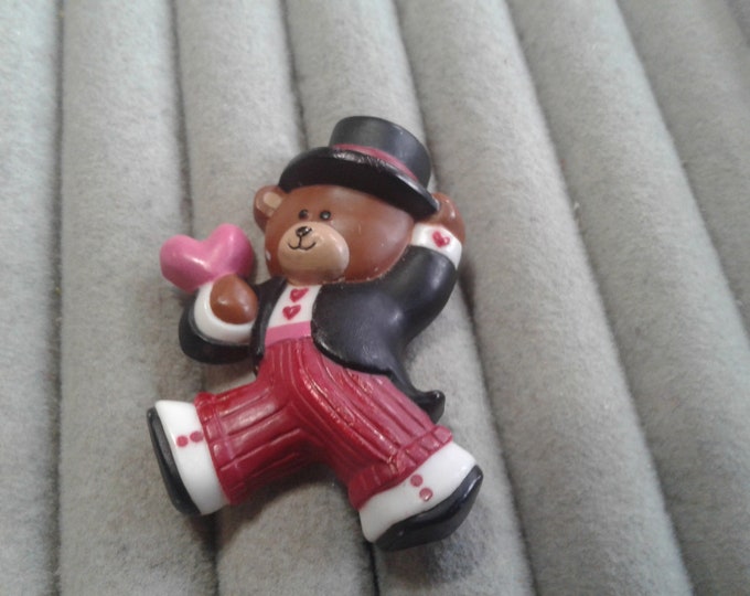 Hallmark 1986, Signed and Dated