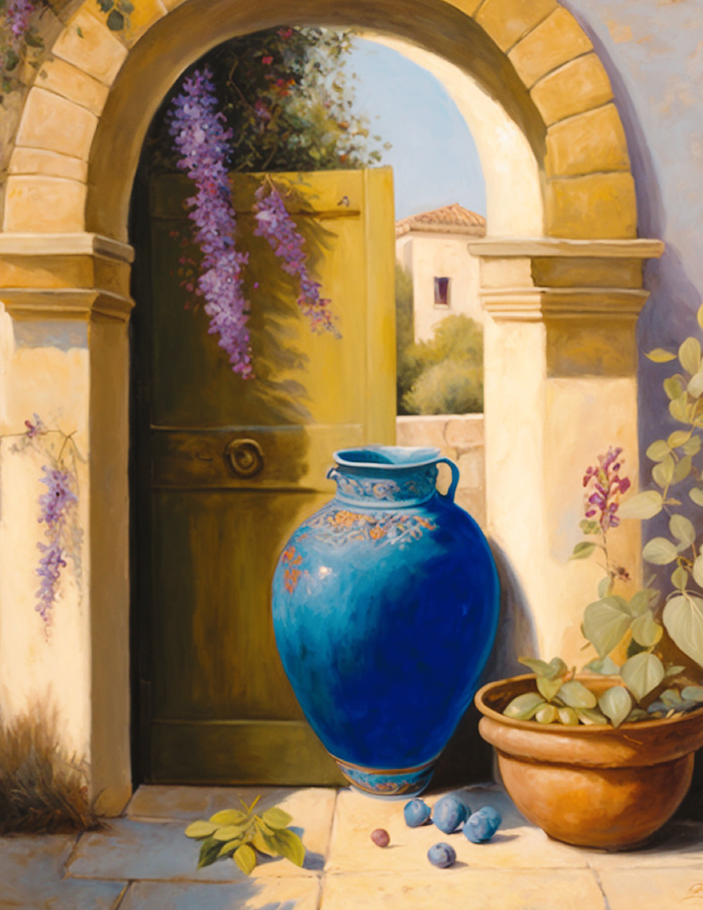 gallery photo