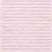 Simple and Decorative Pink Lined and Unlined Writing Papers for Instant ...