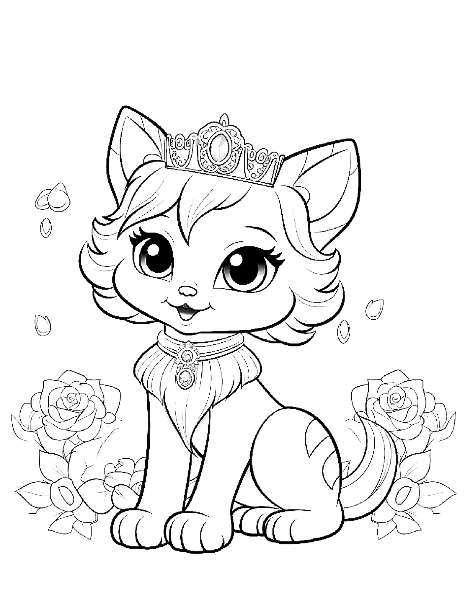 12 Ronds De Serviette Dorés Design Feuille - Élégants Pour Noël, Mariage & Occasions Spéciales