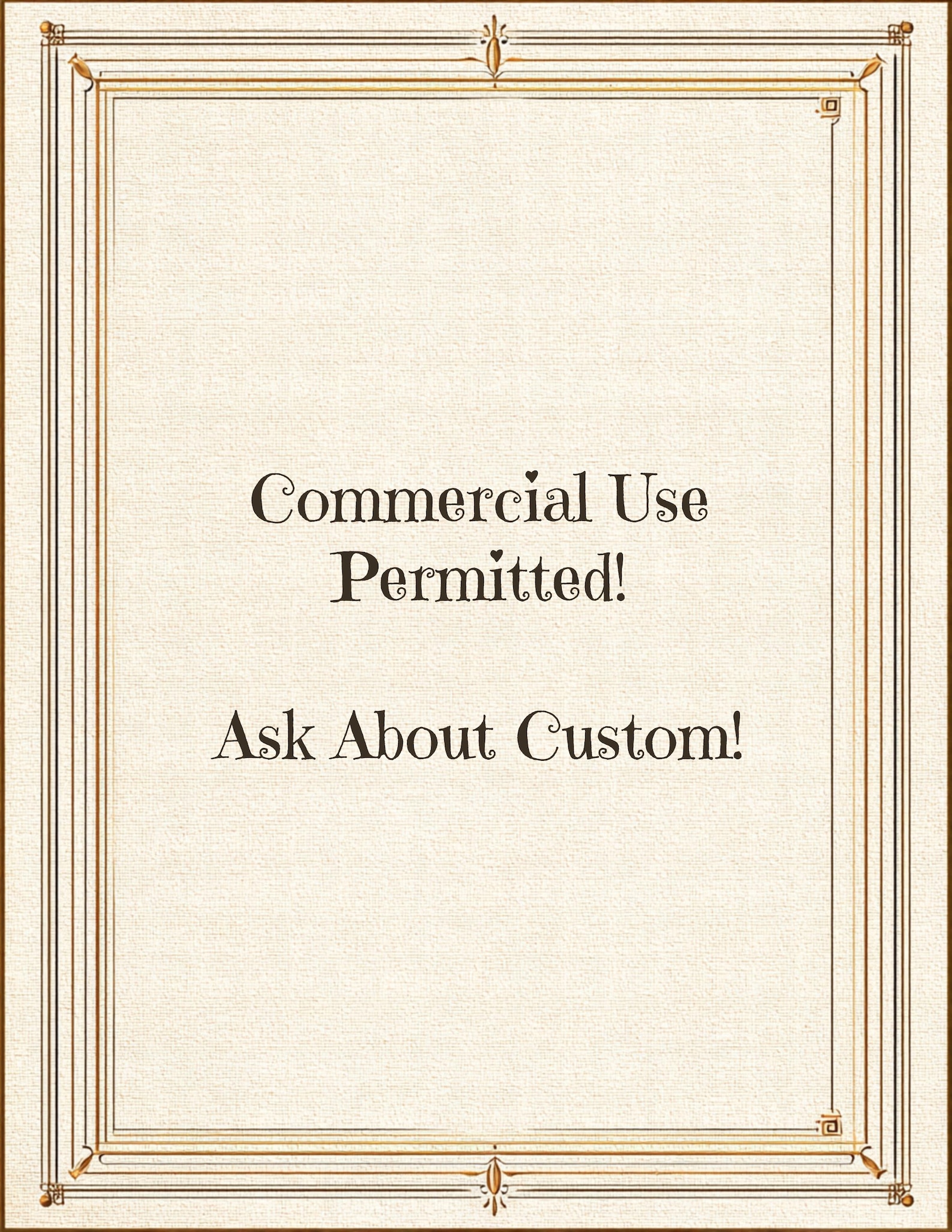 Transparent Lined Paper Template Clip Art - Etsy