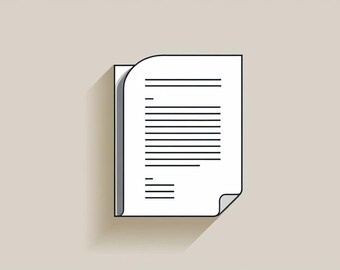 Projektmanagement-Plan Vorlage