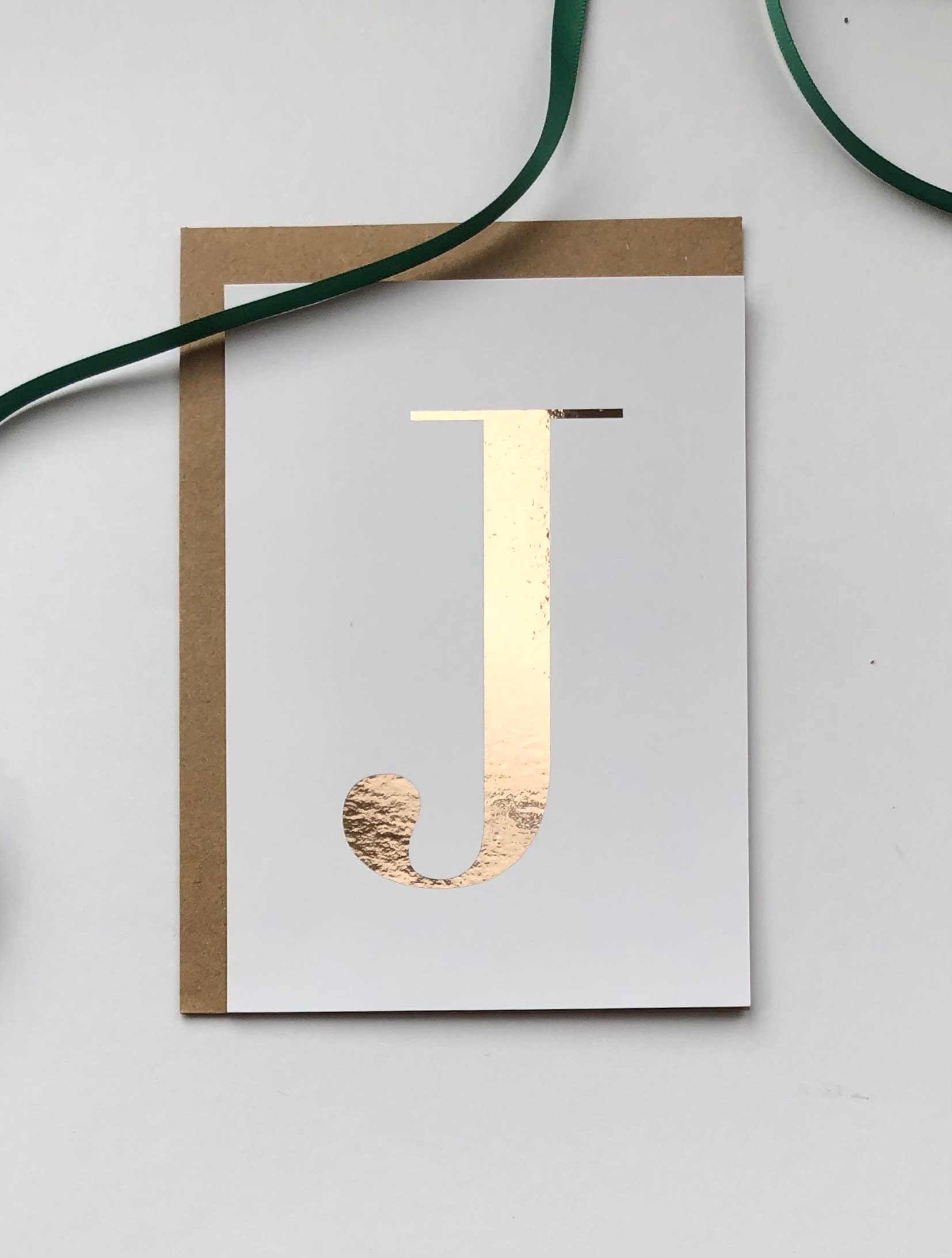 4 images 1 mot 4 lettres cartes medaille