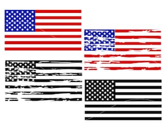 Download Flag svg | Etsy