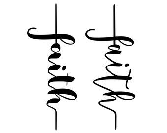 svg files for cricut etsy