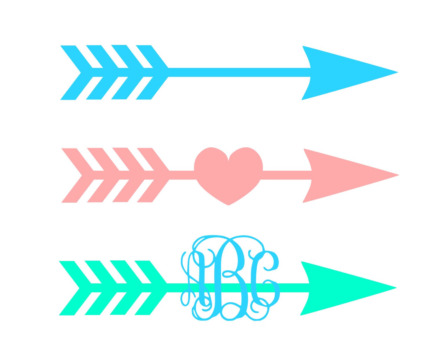 Free Free Heart Name Svg 566 SVG PNG EPS DXF File