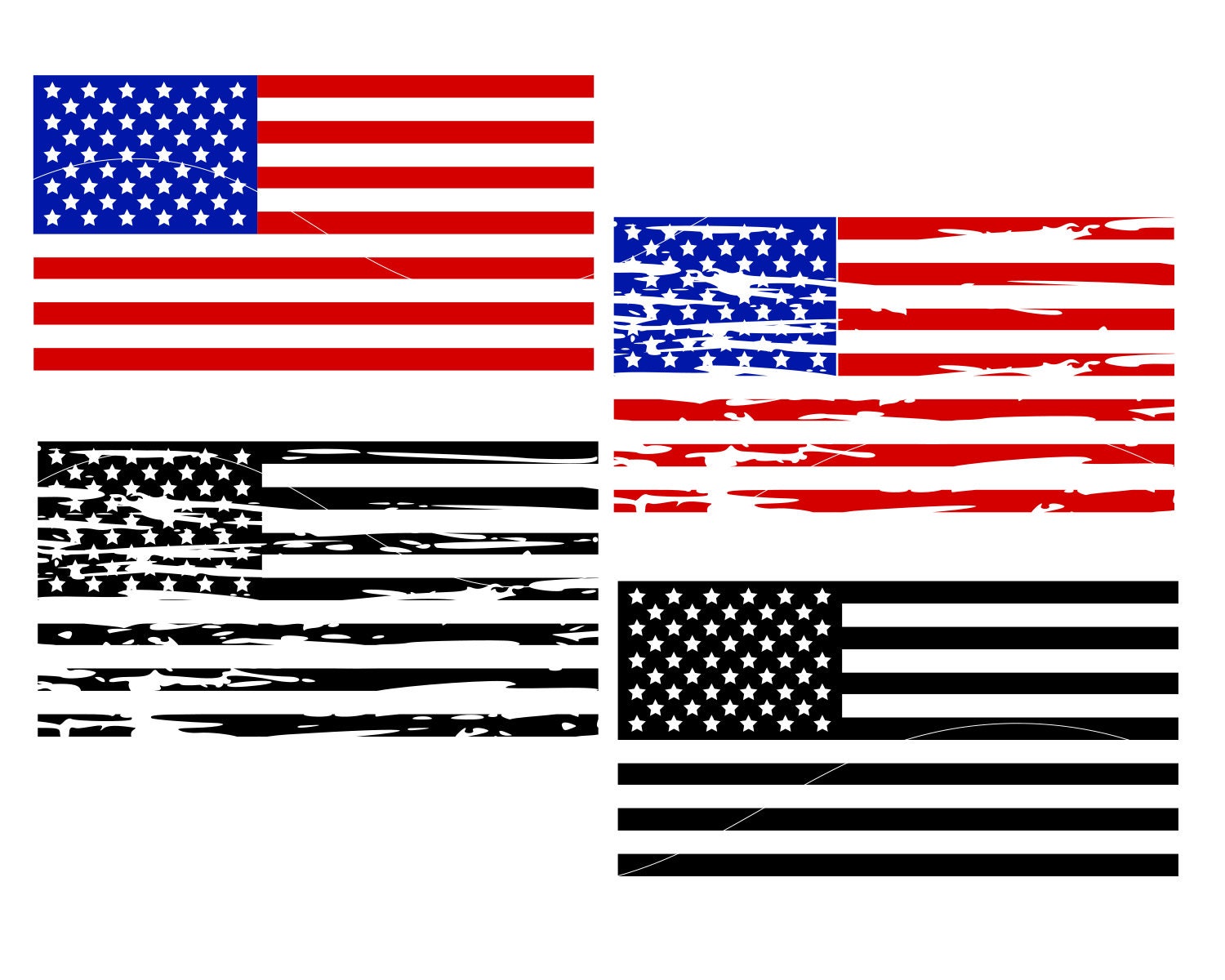 Download American flag distressed svg 4th of july svg Fourth of July American flag distressed svg 4th of july svg Fourth of July