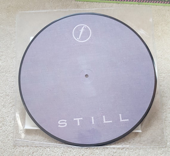 hard to find cds vinyl