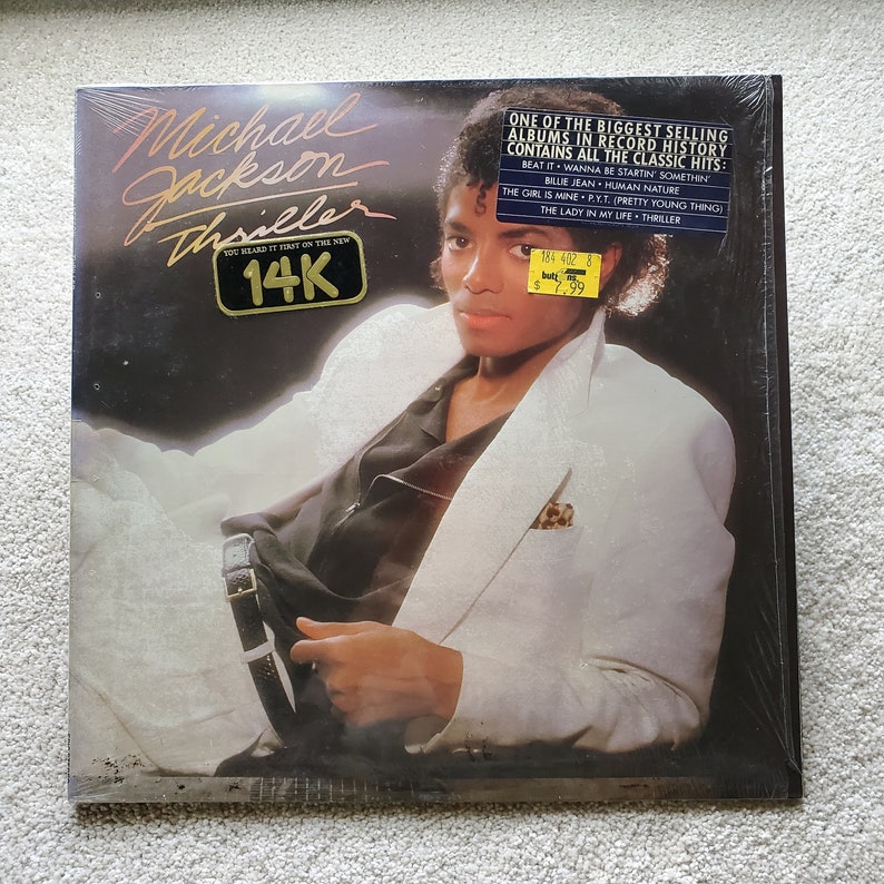 star in the star michael jackson