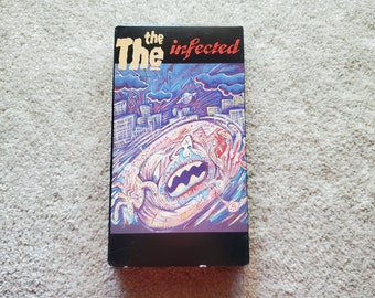 入手困難 【PLACTICAL JOKE】VHS PENICILLIN レア たぬき 希少 JOKE】VHS 【PLACTICAL 入手困難 PENICILLIN