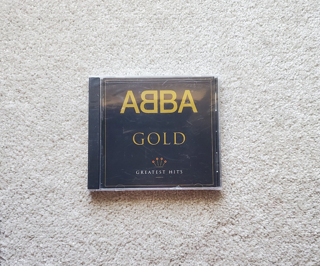 sealed-abba-gold-greatest-hits-cd-1992-original-mint-all-the-hits