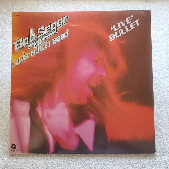 その他 Songs of the Silver Screen [CD] Amazon.co.jp: スーパー・チーフ -ミュージック・フォー・ザ