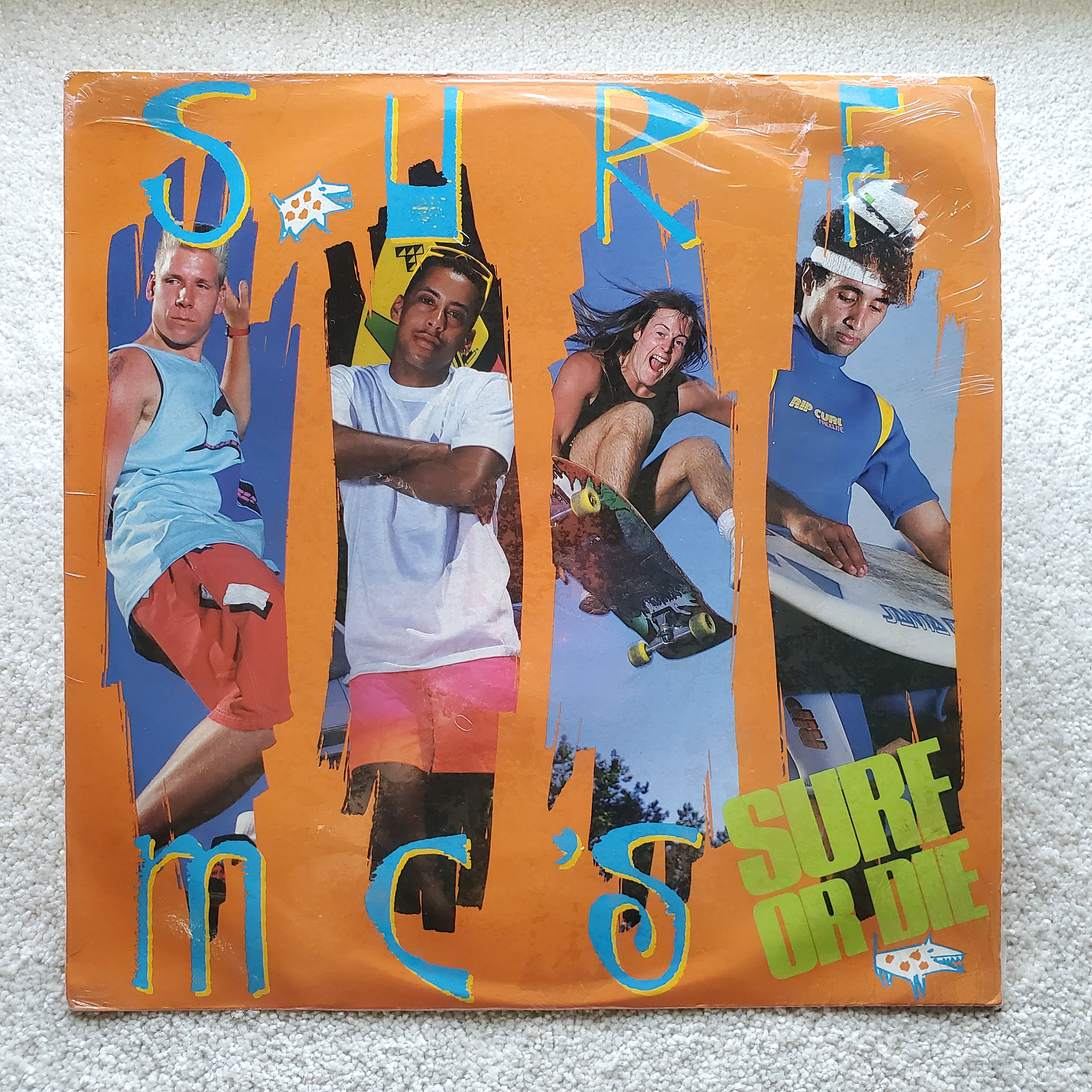 80s‐MISAO-TAKO/SURF‐BOROD（KOMPE‐TAPE） il_fullxfull.5892940917_br3u.jpg