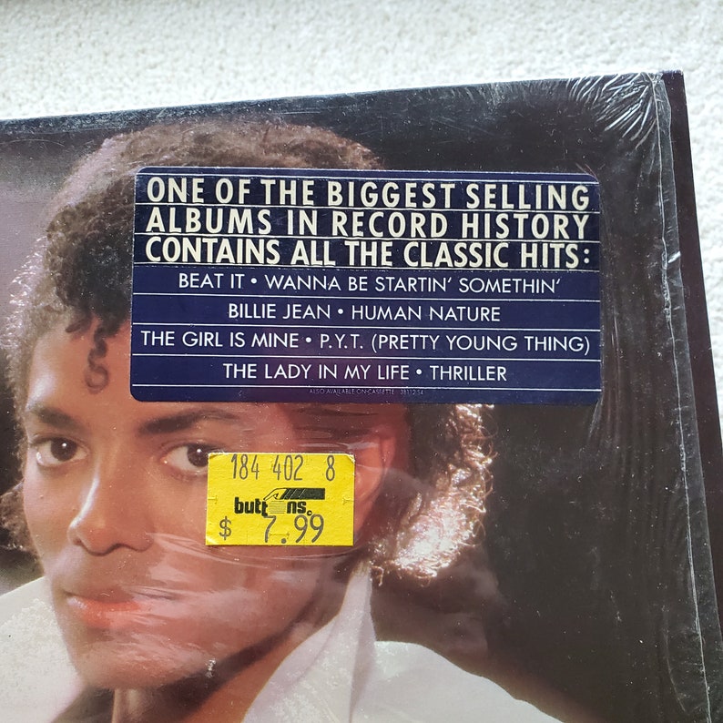 star in the star michael jackson