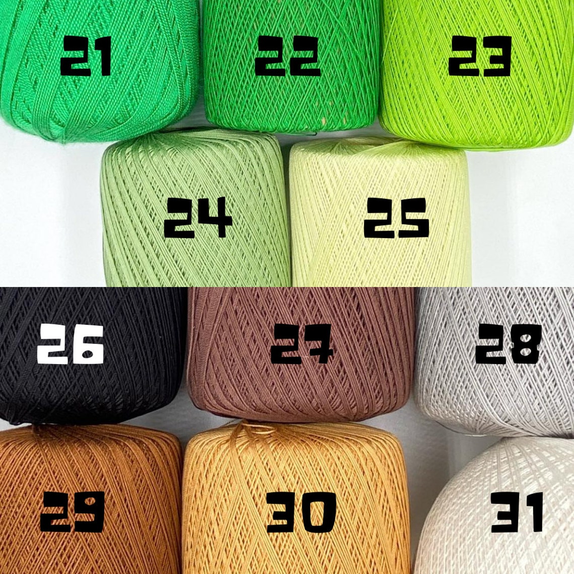 Nativity String Art Sign Rustic Nativity Scene Decor Etsy