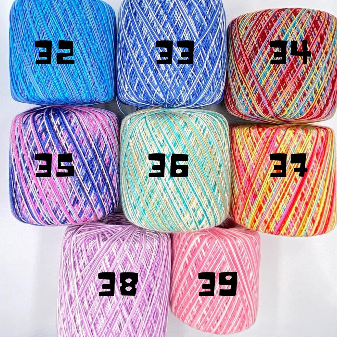 String Art Cupcake Kit | Birthday Cupcake Craft | Birthday Gift Card ...