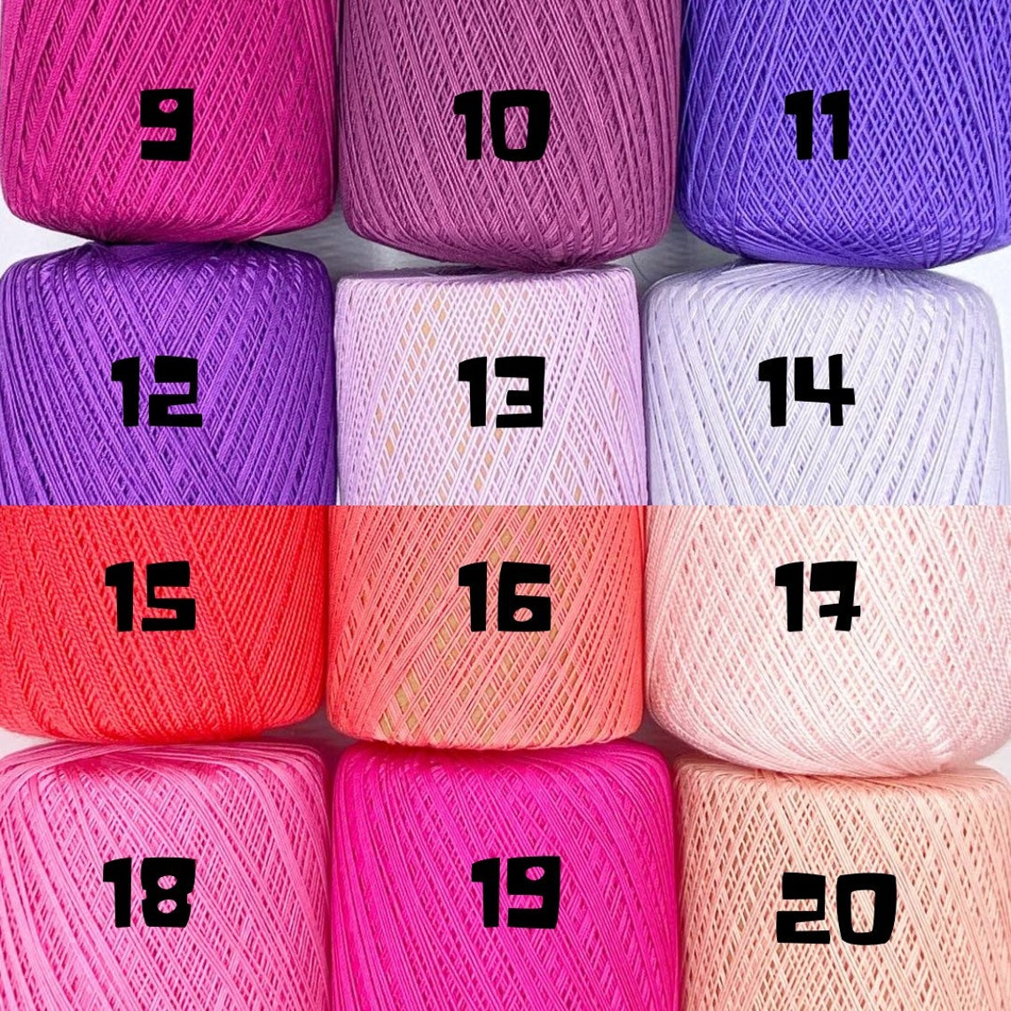 Philodendron Pink Princess String Art Home Office Desk Decor Etsy