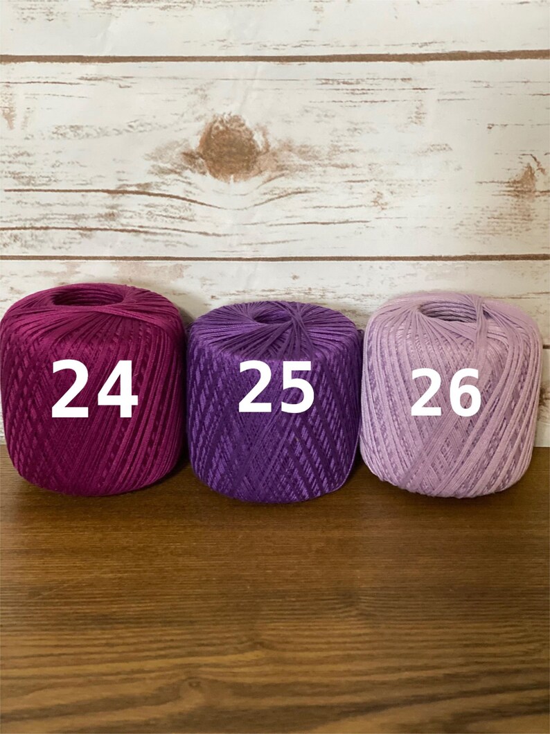 Rose String Art Wall Sign Rose String Art Library Art Rose Etsy