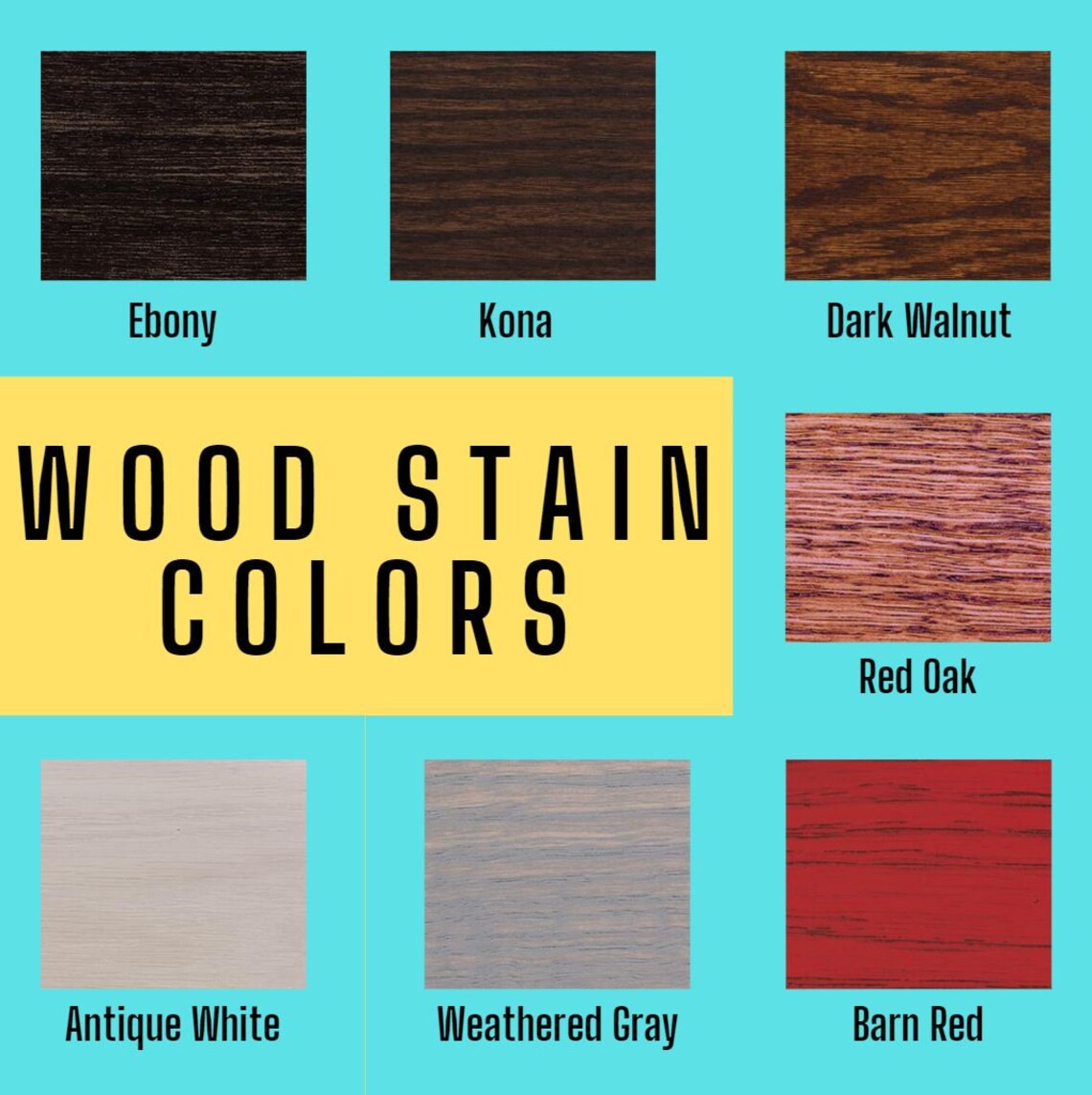 Girl Scout Activities Girl Scout Craft Kits Girl Scout | Etsy