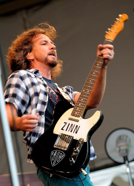 Fender Telecaster ステッカーエレキギター Fender Telecaster ステッカーエレキギター