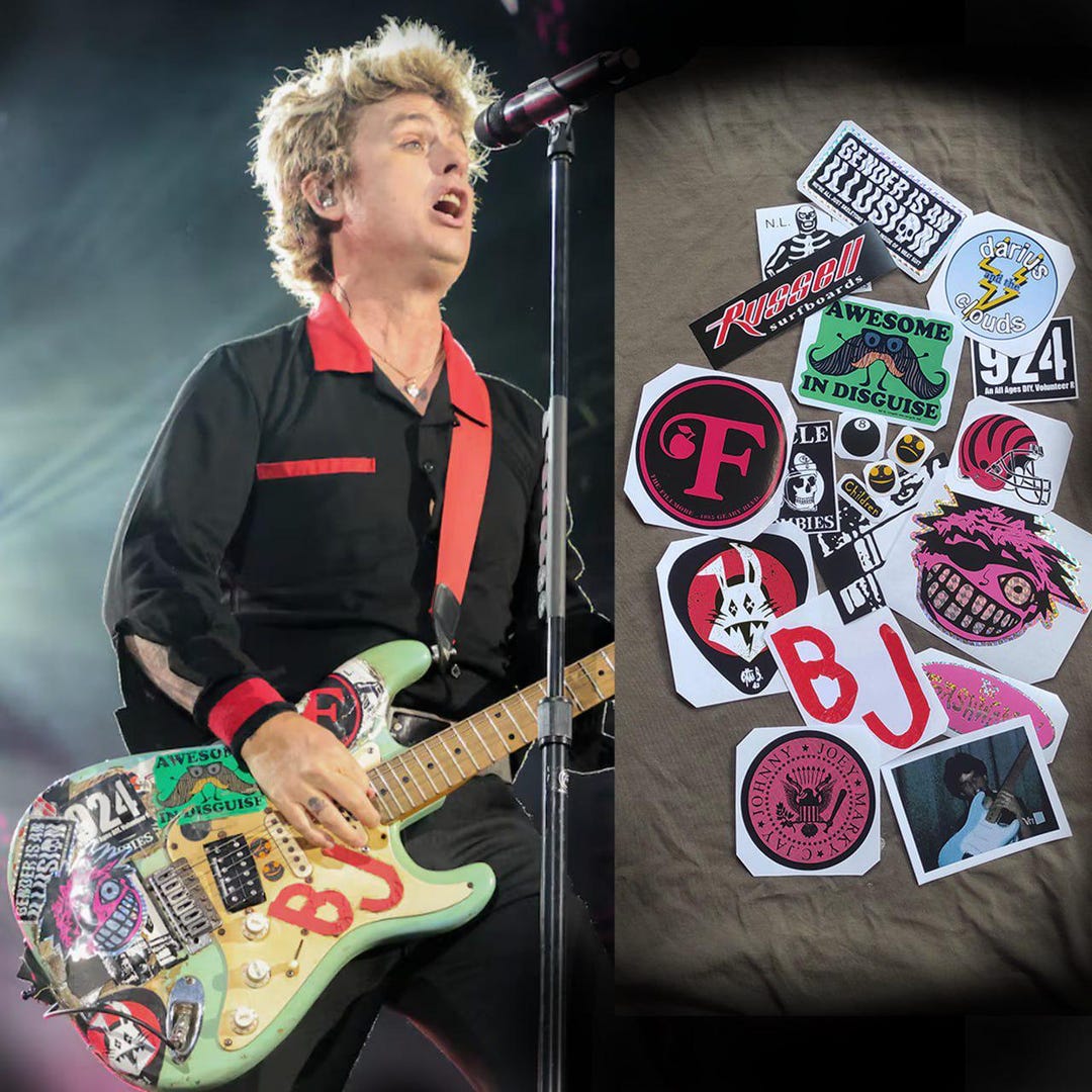 joe jaebumステッカー Jay-Z ステッカー 60枚セット PVC 防水 シール