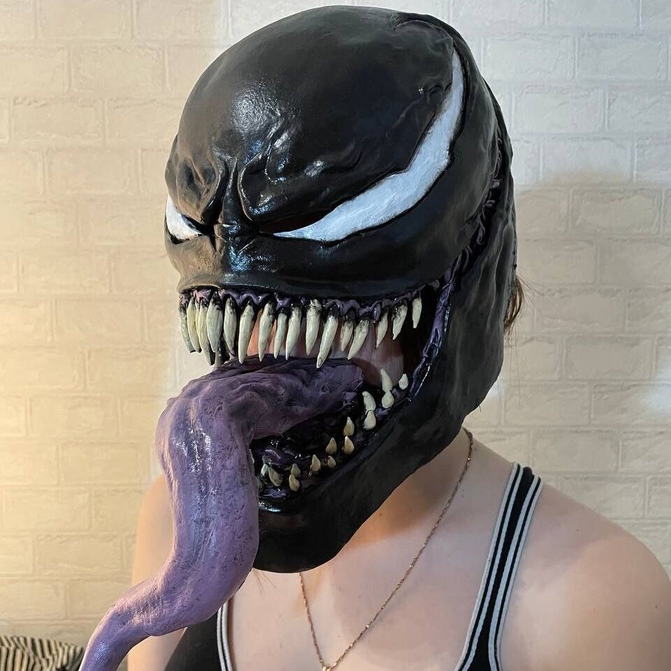 Canesten Gel Pessary Boots