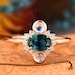 see more listings in the Sapphire Rings section