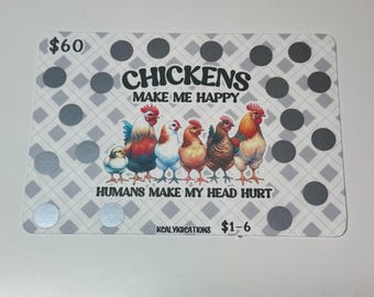Low Denominations Savings Challenge Scratch-Off, Fun & Easy Budgeting Game,60 dollar savings, Savings Challenge, low income savings game