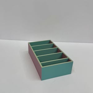 Organizer Tray, cash tray, cash organizer, cash stuffing, savings challenges