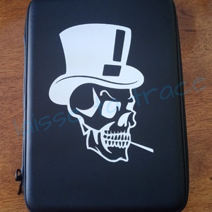 43 Modified Bike Back Light Sticker  Latest Free