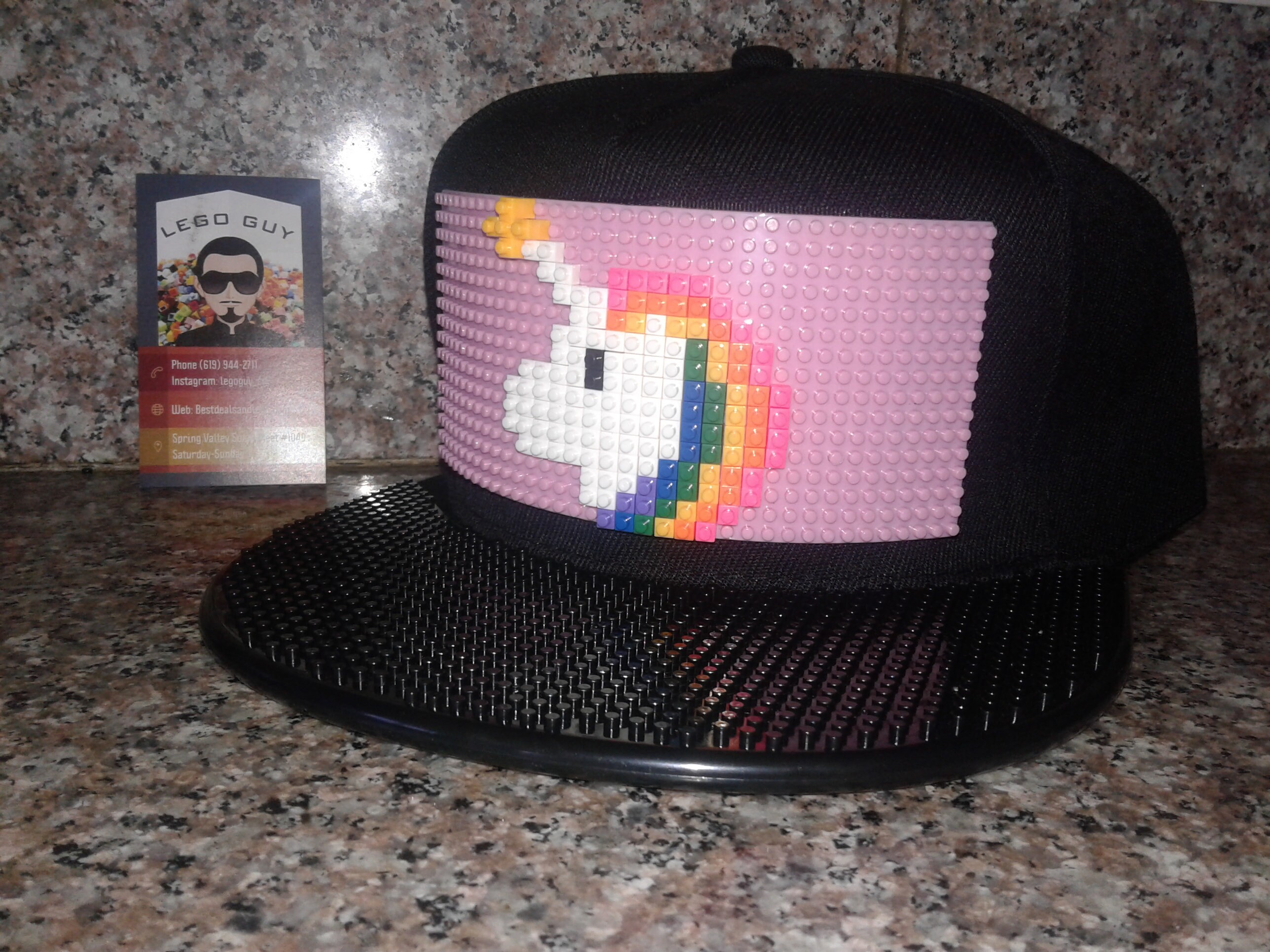 girl snapback hats for sale