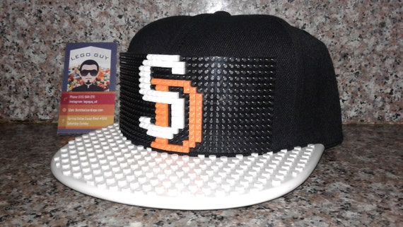 san diego baseball cap