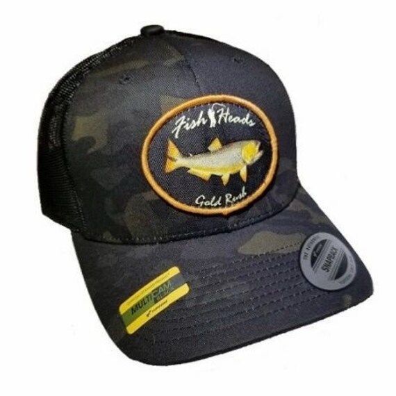 flexfit multicam