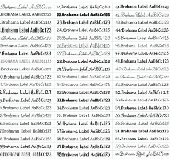 70 étiquettes de logo sur mesure, grain mer, de bois, étoiles de mer, grain les Tags de nom personnalisé, bio de fer sur les tags de nom, les étiquettes 6bf65e 70 étiquettes de logo sur mesure, grain mer, de bois, étoiles de mer, grain les Tags de nom personnalisé, bio de fer sur les tags de nom, les étiquettes 6bf65e