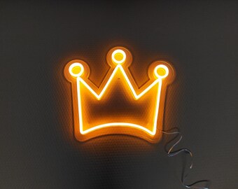 pacman neon sign free