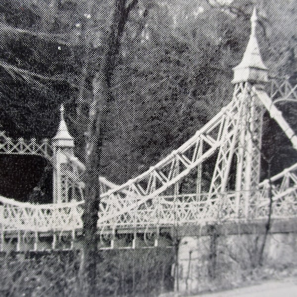 Youngstown Ohio Etsy