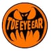 Toe.eye.ear