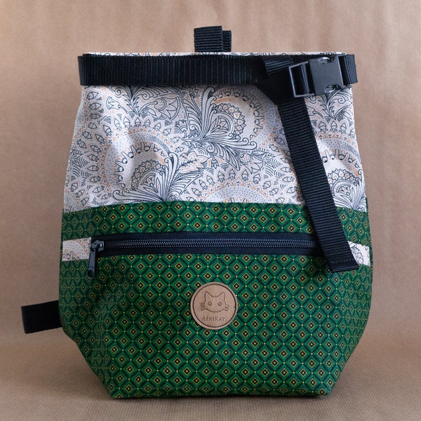 Chalk Loops Etsy Chalk Loops Etsy