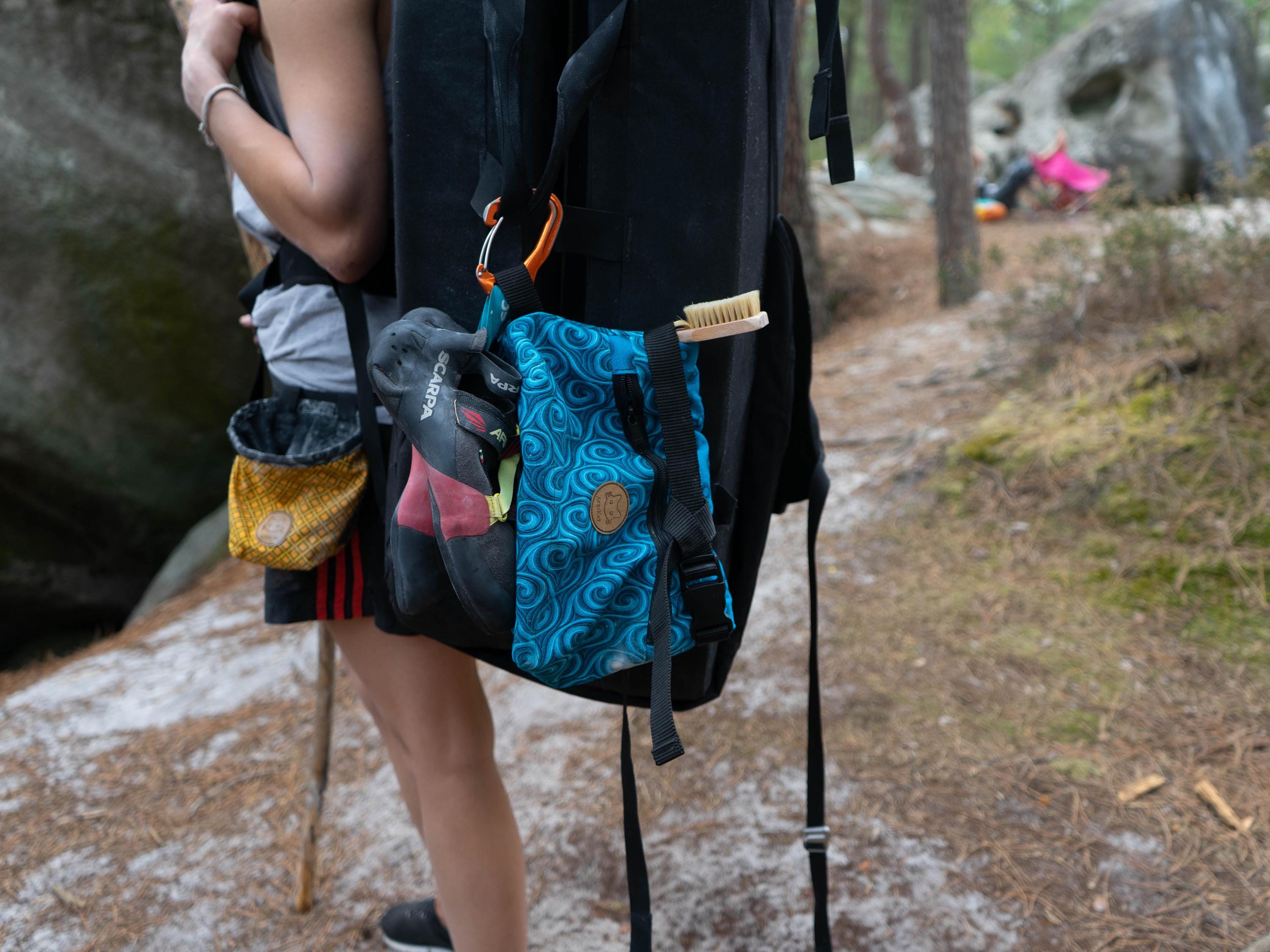 バッグ R 保証付 返品OK 正規品取扱店 2025 ROBINMAY ロビンメイ Z311