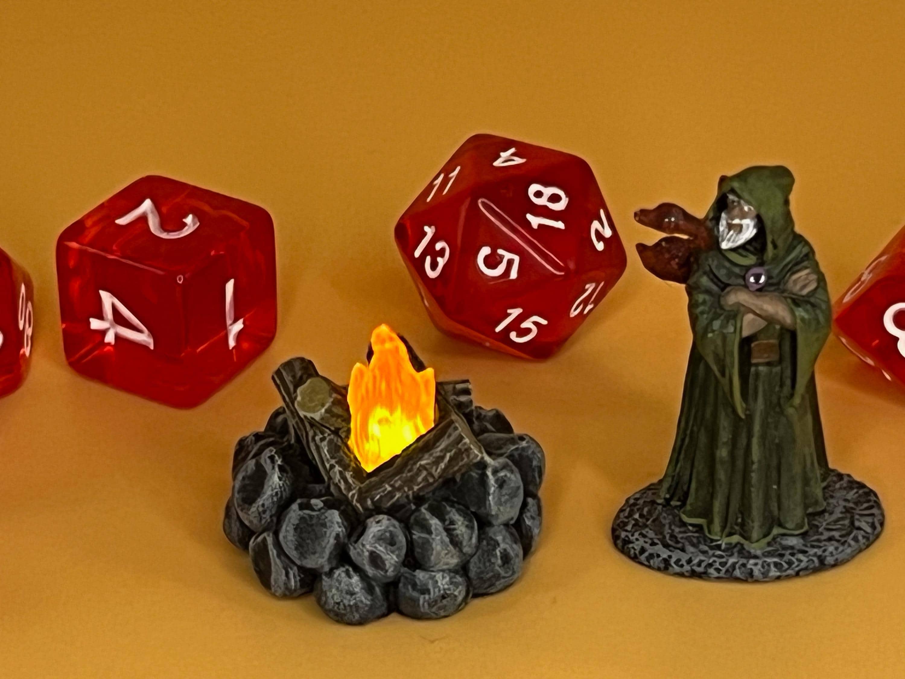 Miniature 1
