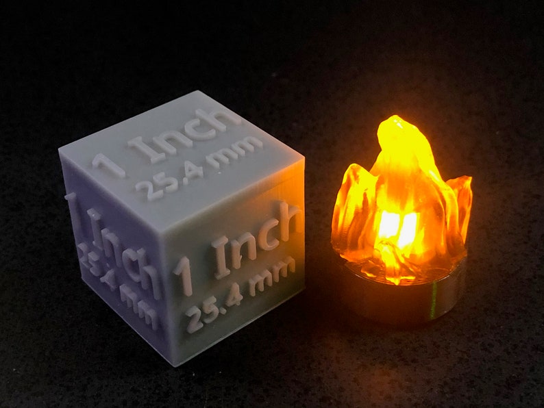 lighting blot dnd tools lighting blot dnd tools
