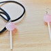 see more listings in the Lollipop Jewellery section