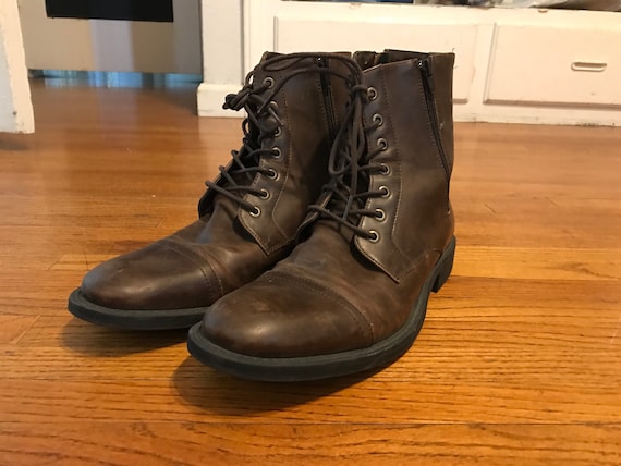 unlisted shoes macys