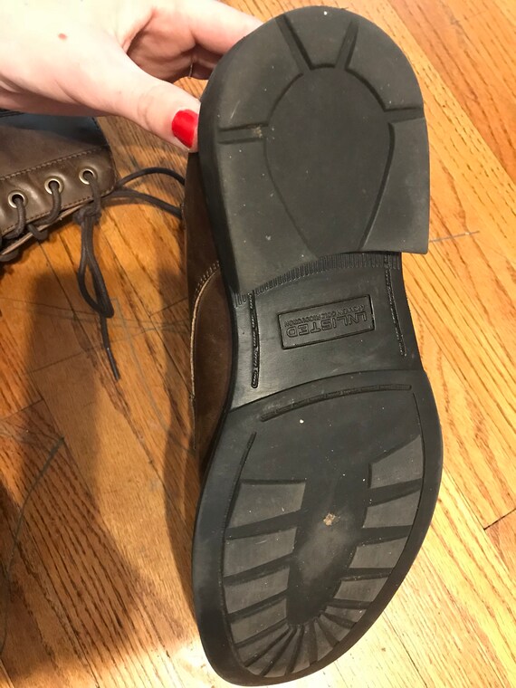macy's unlisted men's shoes