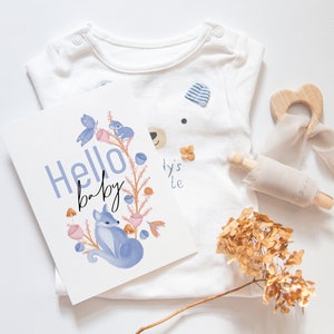 Cartes d'étape de bébé, lot de 16, imprimable, accessoire de Photo de bébé nouveau-né, étapes de bébé, jeu de cartes d'étape, cartes d'étape de bébé fille