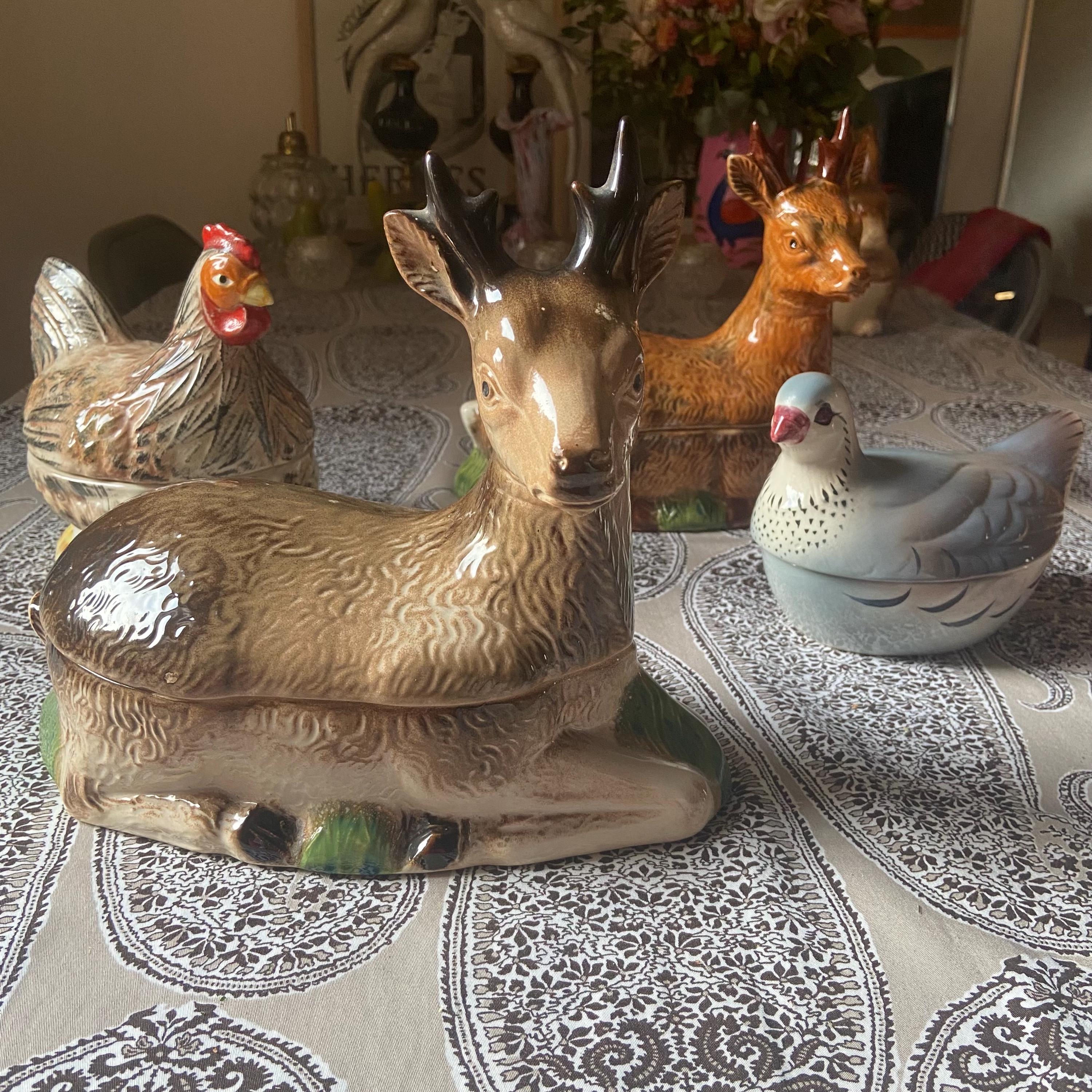 Astier De Villatte - Etsy Astier De Villatte - Etsy