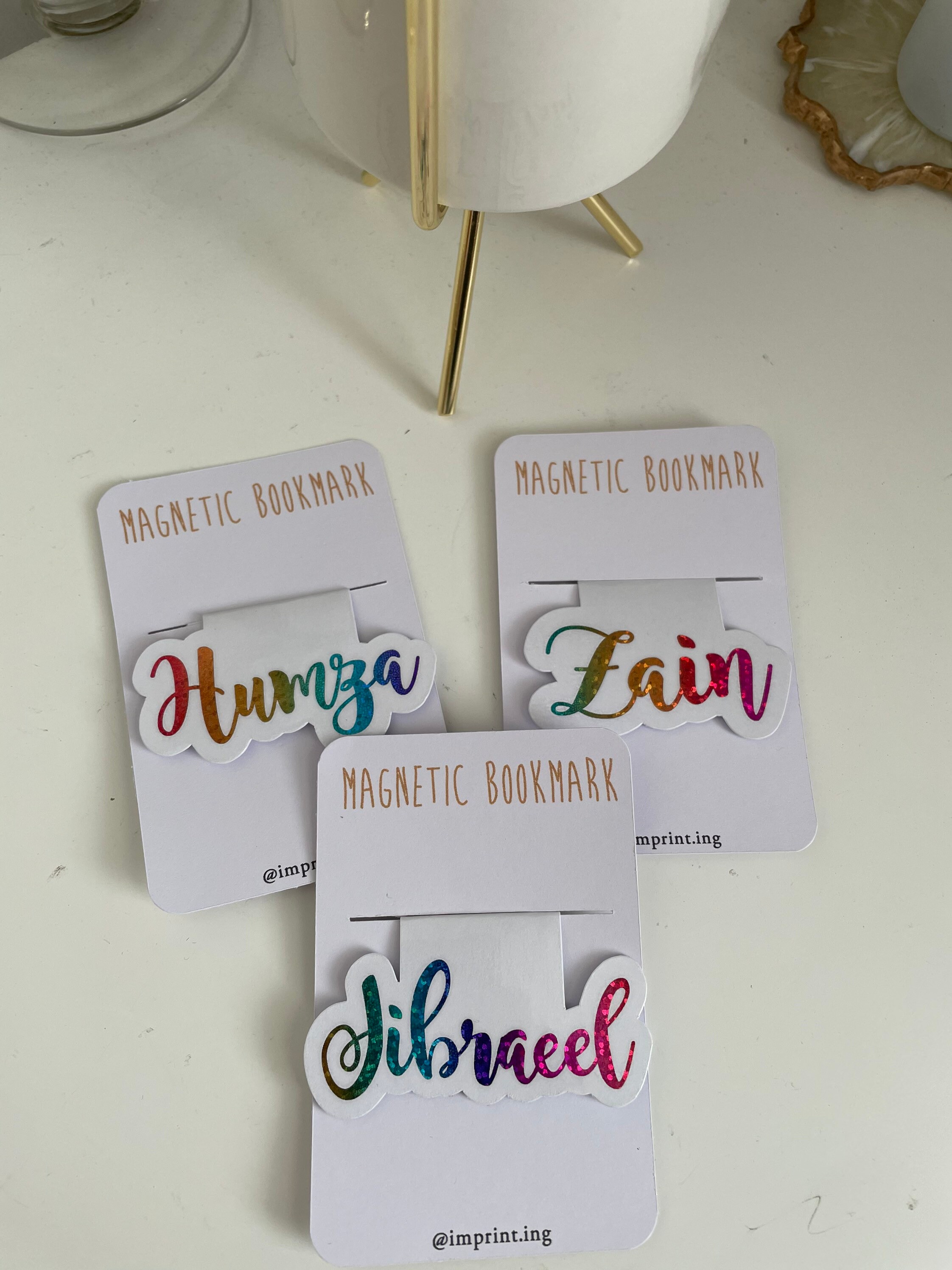 bookmark bookmark reading books end of Etsy