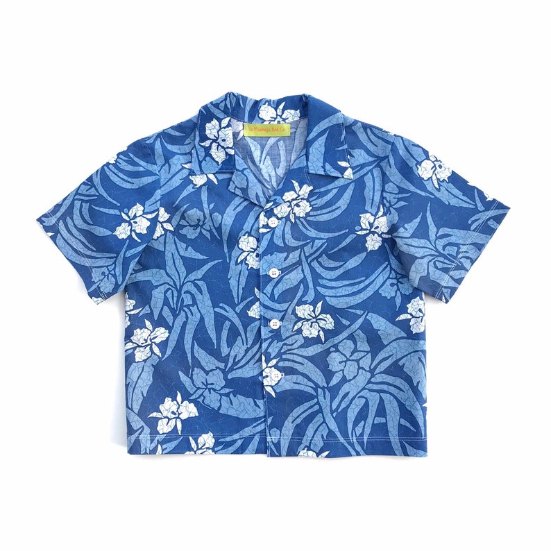 roblox clothe