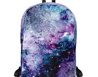 youtuber backpacks for school