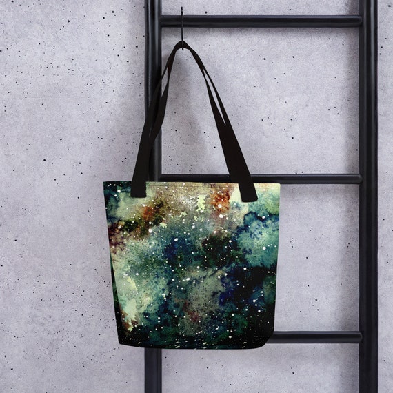 Sturdy book bags sale